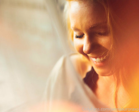 auroraarose xo onlyfans leak nude