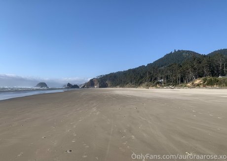 auroraarose xo onlyfans mega