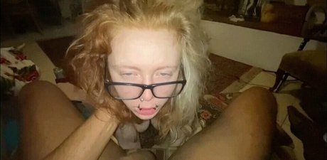 thefoxxydoll free leaked onlyfans porn