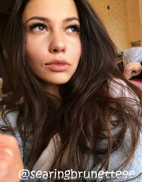 mimitsuchanexclusive leaked onlyfans naked