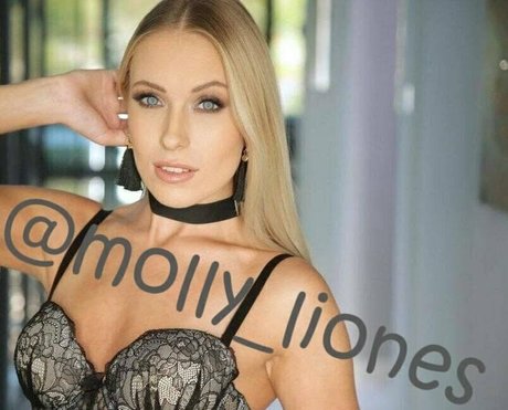 mimitsuchanexclusive onlyfans naked leak