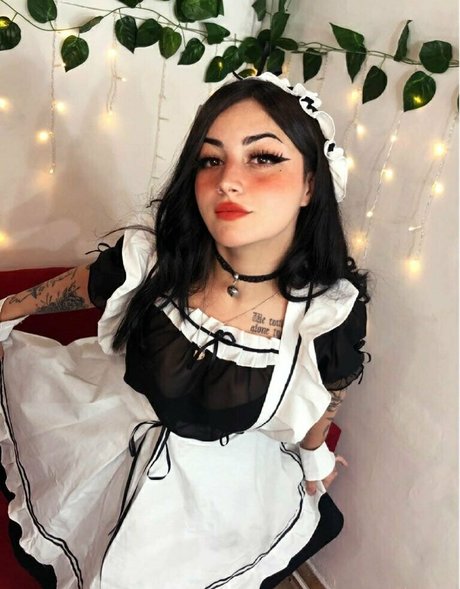 mimitsuchanexclusive free onlyfans