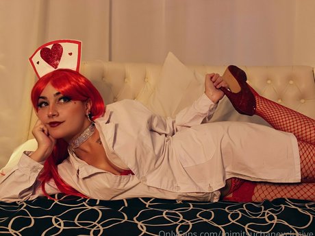 mimitsuchanexclusive onlyfans nudes leaked