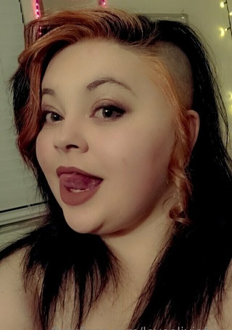 loveoliviafree onlyfans leaked porn