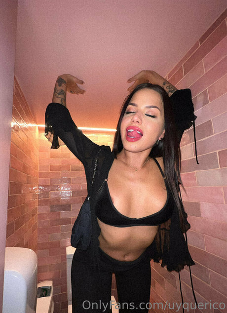 uyquerico onlyfans leaks