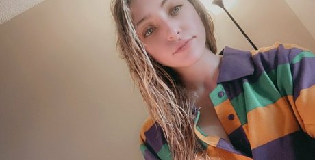 babygirlagoddess leaked onlyfans xxx