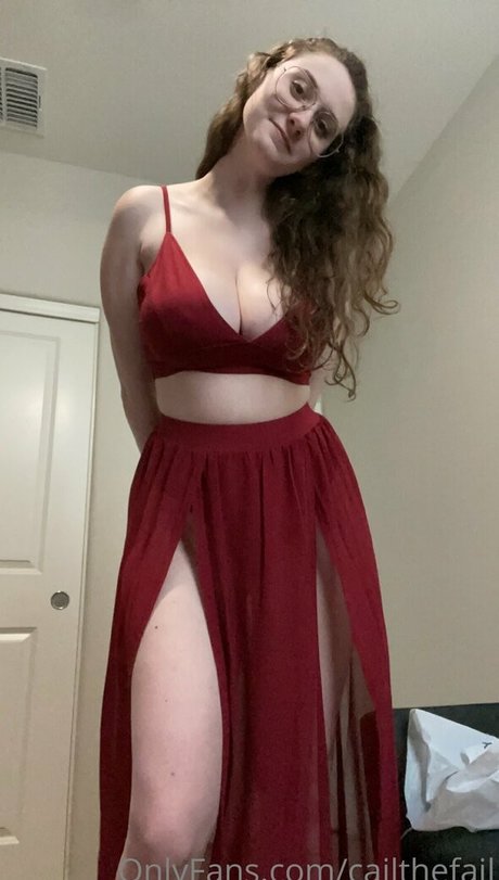 cailthefail onlyfans model photo