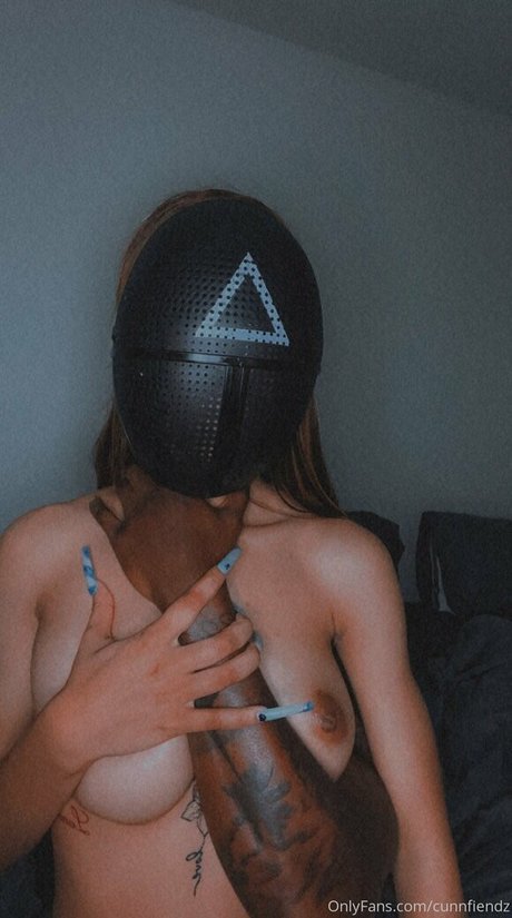 cunnfiendz porn onlyfans