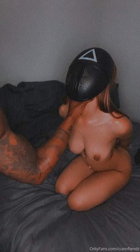 cunnfiendz onlyfans desnuda