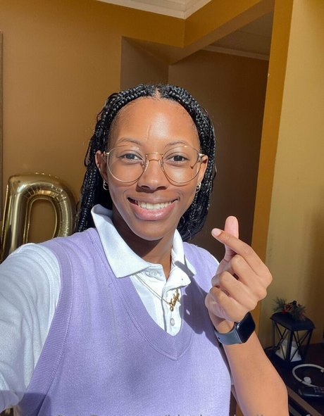 blackandyellownsfw onlyfans leak fuck