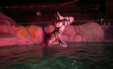 anastasiabrokelyn new onlyfans leak