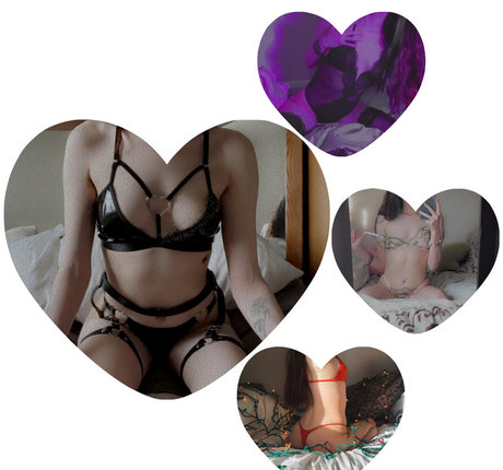 swing babe free new onlyfans leaks