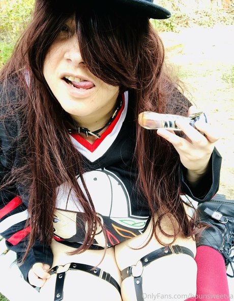 bounsweetva onlyfans leak