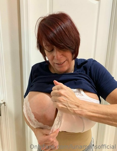 lunamonsofficial onlyfans x