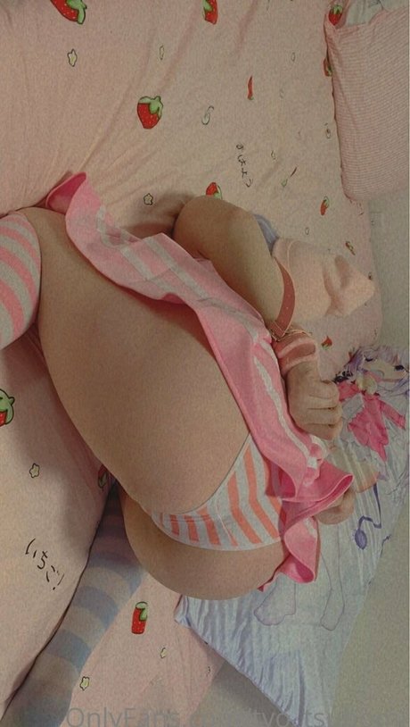 tyo tsubomi only fans content