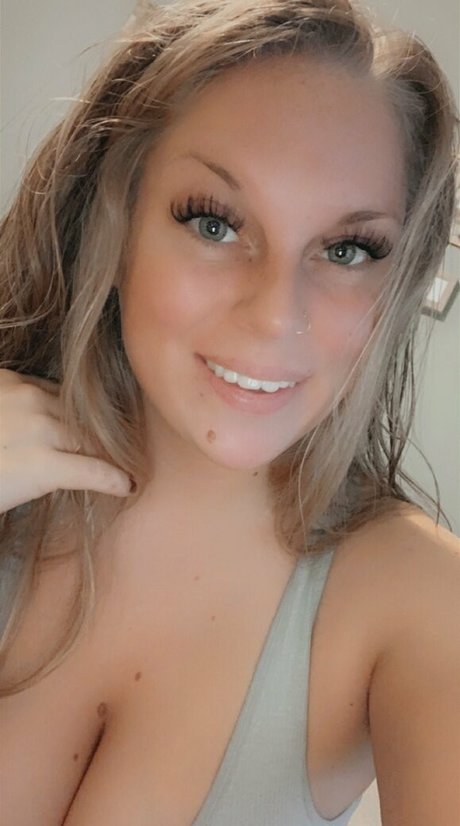 booty milf onlyfans leak