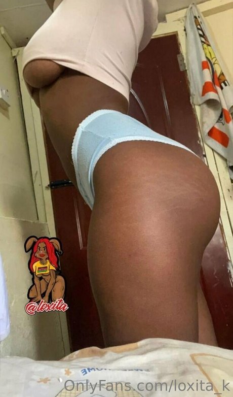 loxita k onlyfans nudes