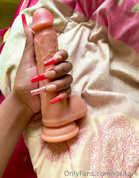loxita k free onlyfans porn