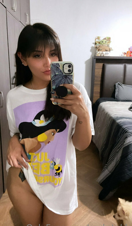 andy tokk onlyfans sex