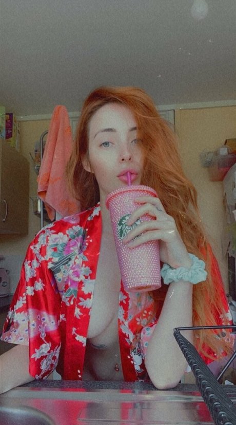 misscherryfox onlyfans images