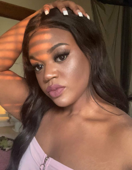 plushd0ll onlyfans nudes leaks