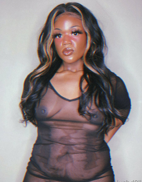 plushd0ll onlyfans x