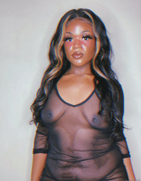 plushd0ll onlyfans tits