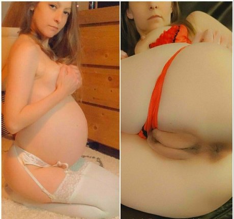 abbypaigey onlyfans leak naked