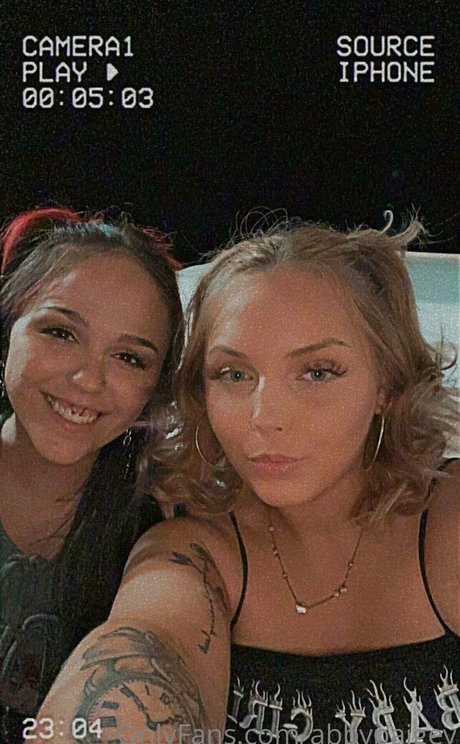 abbypaigey topless onlyfans