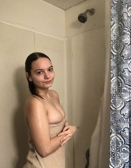 Savannahmalaby19 leaked onlyfans sex