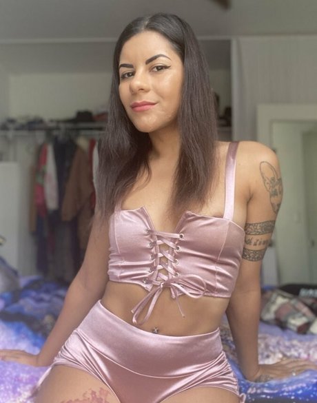 volleyballslut onlyfans leakd