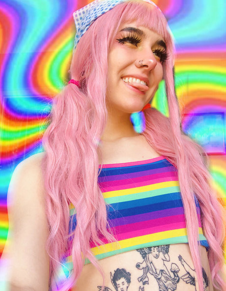 cumsquishfree onlyfans sex