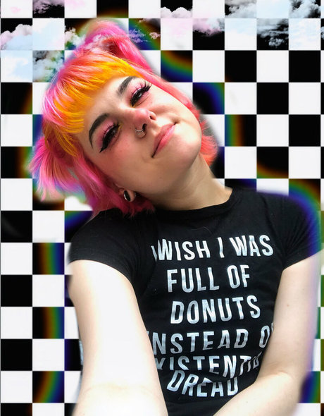 cumsquishfree onlyfans strip tease