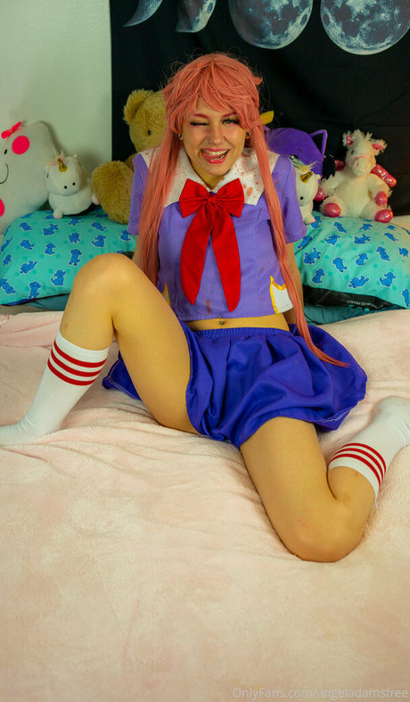 cumsquishfree new onlyfans