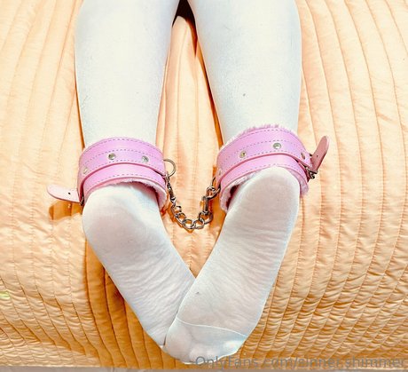 sinner shimmer nude porn onlyfans