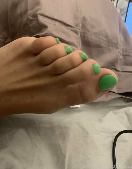 kittylog2020 leaked onlyfans sex