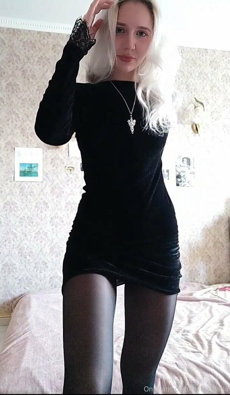 lovely daria onlyfans leaks