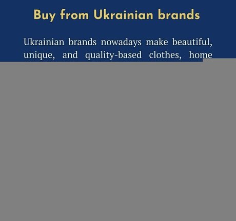 lovely daria onlyfans leaks