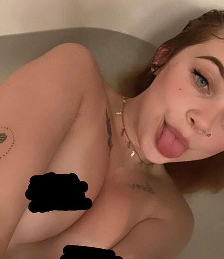 rachaelbabyxo onlyfans leak new