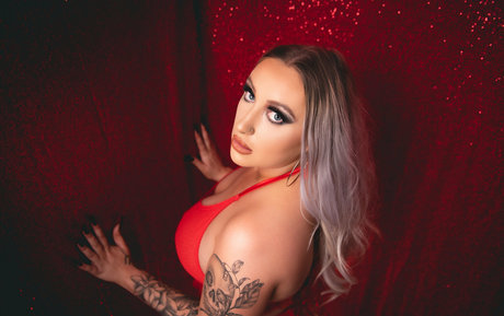 realharleyjadefree onlyfans pictures