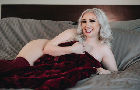 realharleyjadefree leaked porn onlyfans