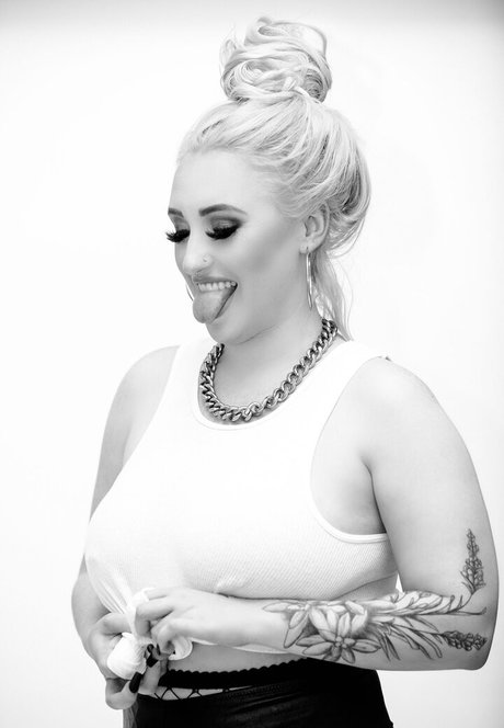 realharleyjadefree free only fans