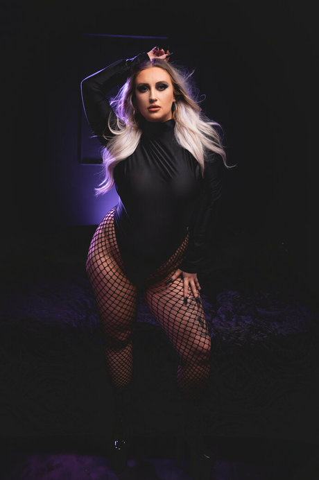 realharleyjadefree naked onlyfans