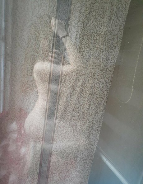 marywinter onlyfans gratis