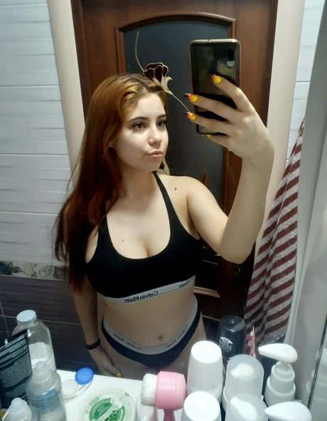 marywinter onlyfans page