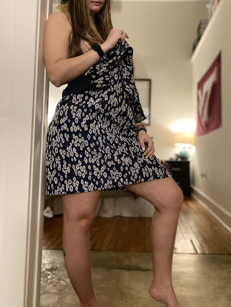 lingerielifts naked onlyfans leaks