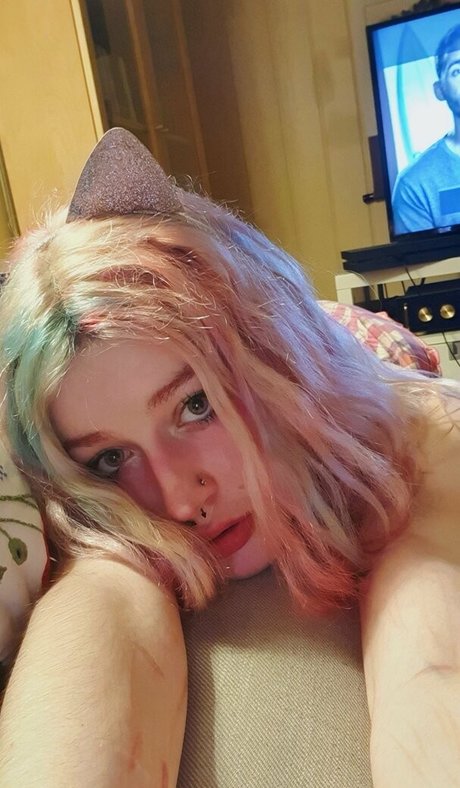 yummyspiceee onlyfans naked