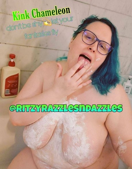 iwantfeli onlyfans gratis