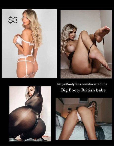 naturebabylily onlyfans uncensored