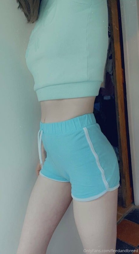 feedandbreed onlyfans free